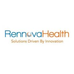 Rennova Health