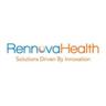 Rennova Health