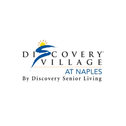 Discovery Village At Naples