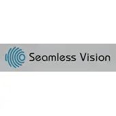 Seamless Vision