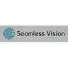 Seamless Vision