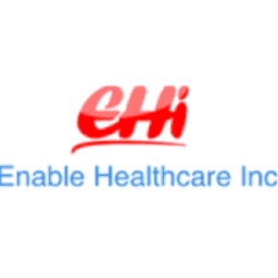 Enable Healthcare Inc. (EHI)