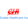 Enable Healthcare Inc. (EHI)