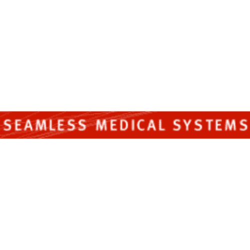 Seamless Medical Systems