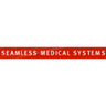 Seamless Medical Systems