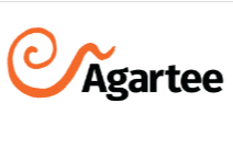 Agartee