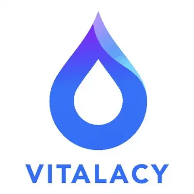 Vitalacy