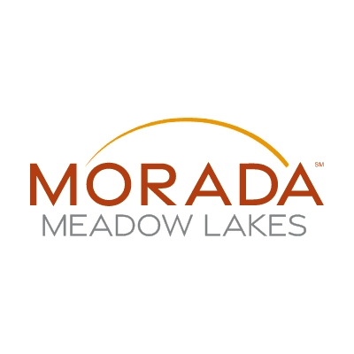 Morada Meadow Lakes