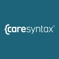 Caresyntax Platform