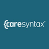 Caresyntax Platform