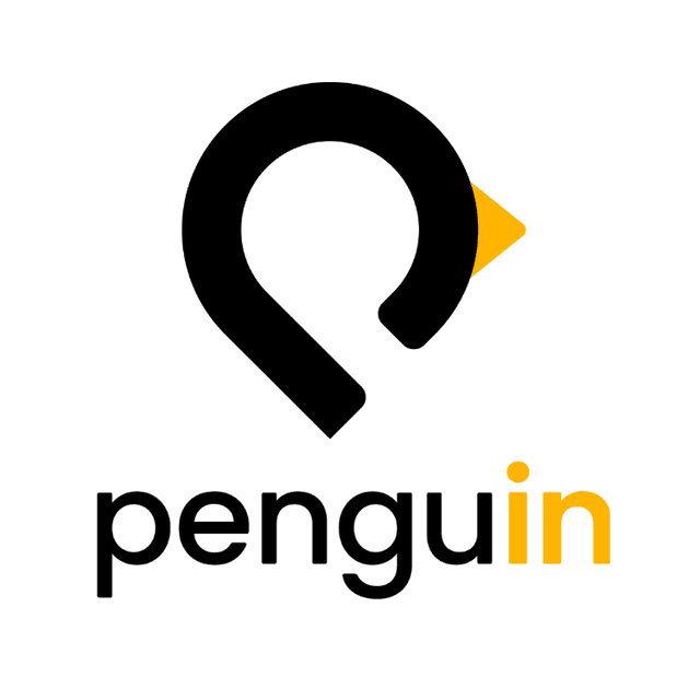 Penguin Location Services