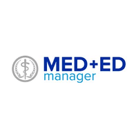 MedEd Web Solutions