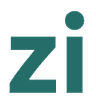 Zirr AI Medical Scribe 