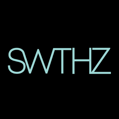 SweatHouz