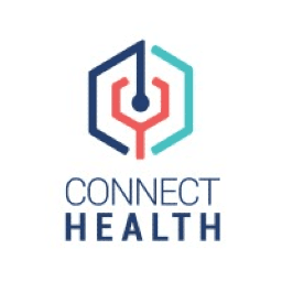 ConnectHealth