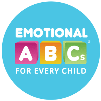 Emotional ABCs