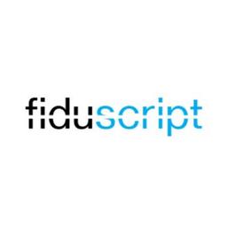 Fiduscript