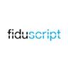 Fiduscript