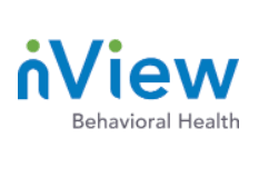 Nview Health