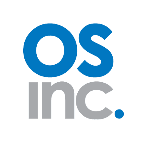 OS inc.