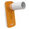 MIR Personal Spirometers