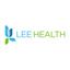 Lee Health