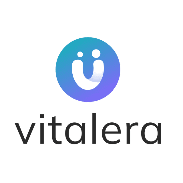 vitalera