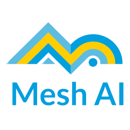 MESH AI