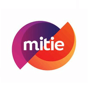 Mitie