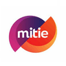 Mitie