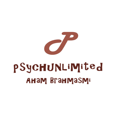 PsychUnlimited