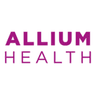 Allium Health