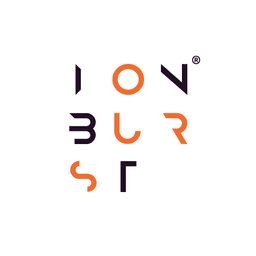 Ionburst