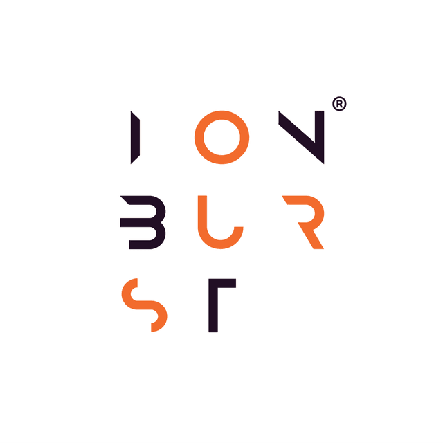 Ionburst