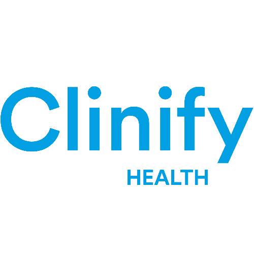 Clinify Health