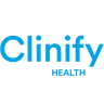 Clinify Health