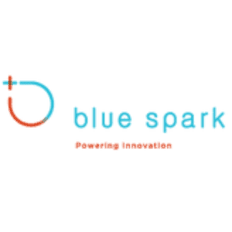 Blue Spark Technologies