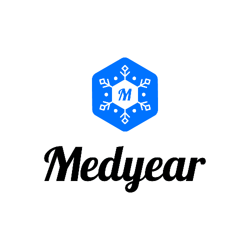 Medyear