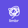 Limbr