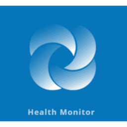 Health Monitor