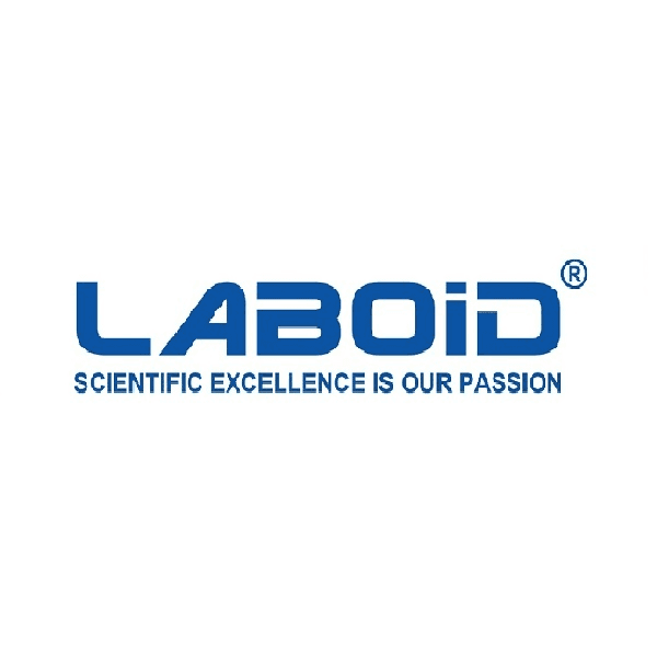 Laboid International Pvt. Ltd.