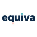 Equiva