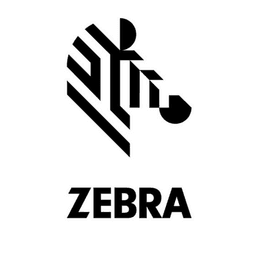 Zebra's Ongoing Clinical Collaboration Solutions