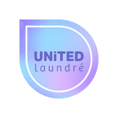 United Laundré