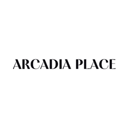 Arcadia Place