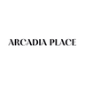 Arcadia Place