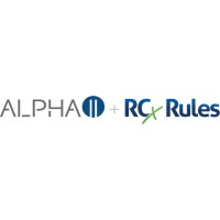 Alpha II - Healthcare RCM 