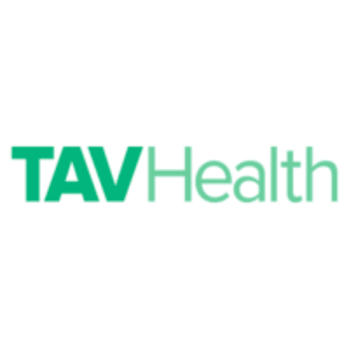 TAVHealth