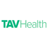 TAVHealth