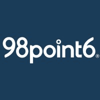 98point6 Virtual Care Platform